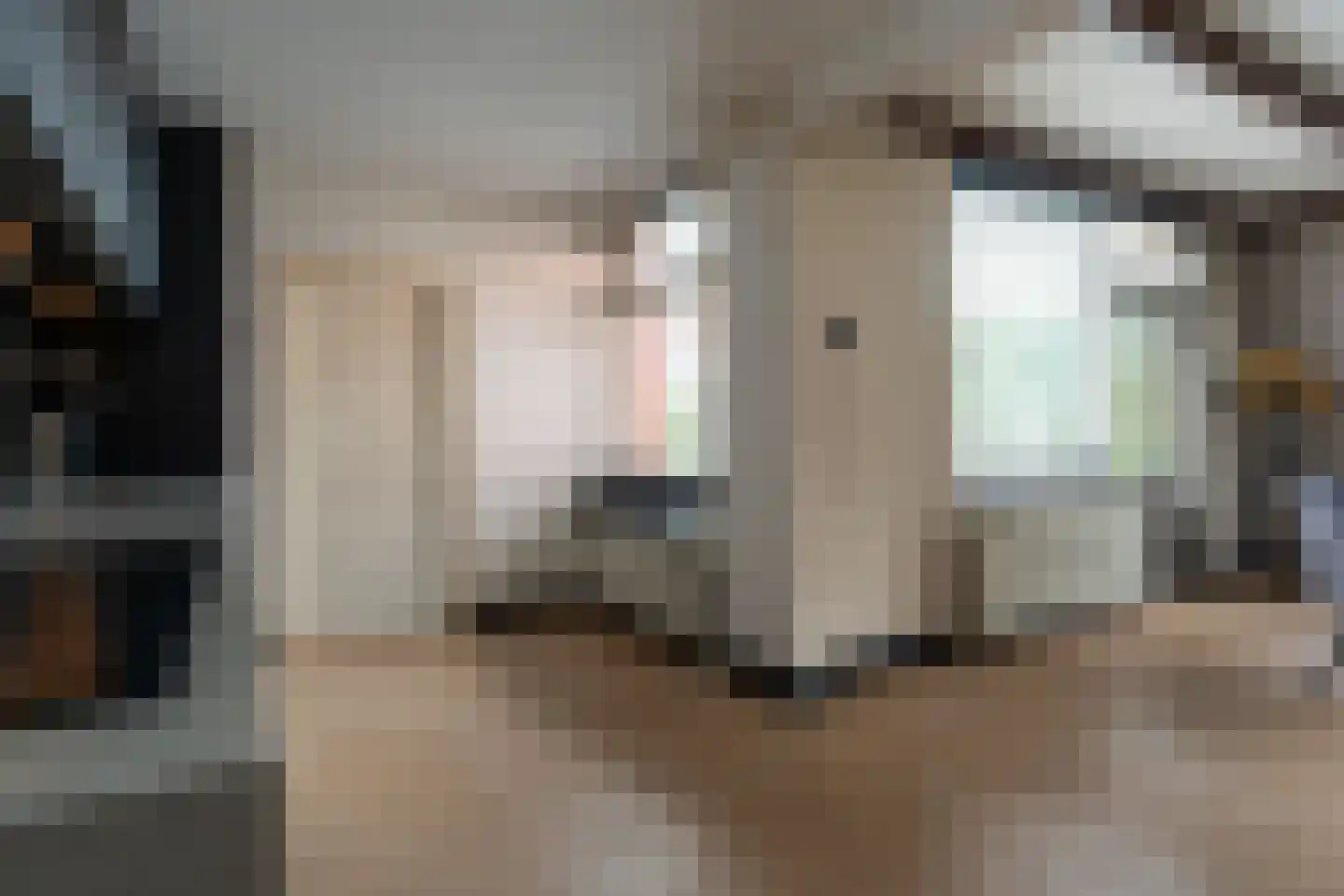 Jakob Bruggemalaan 51 Veendam thumbnail 17