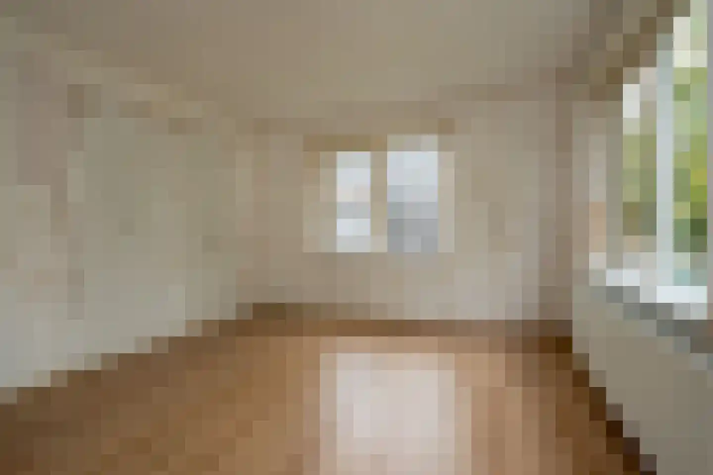 Jakob Bruggemalaan 51 Veendam thumbnail 26