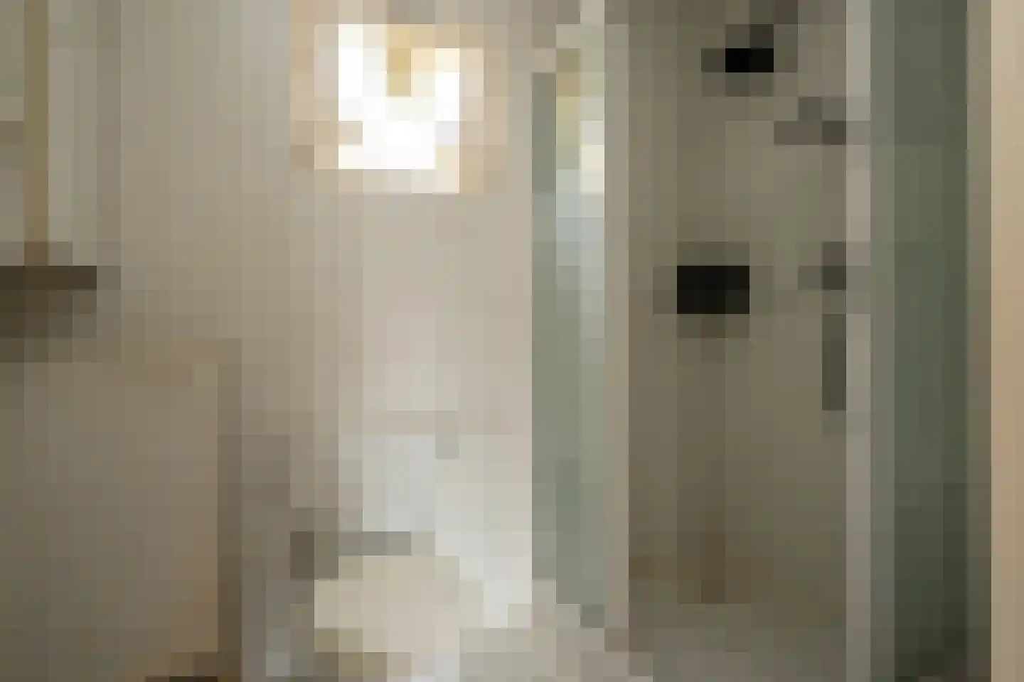 Jakob Bruggemalaan 51 Veendam thumbnail 30