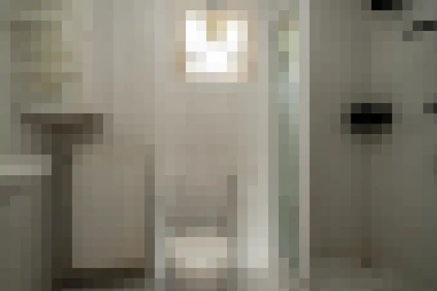 Jakob Bruggemalaan 51 Veendam thumbnail 31