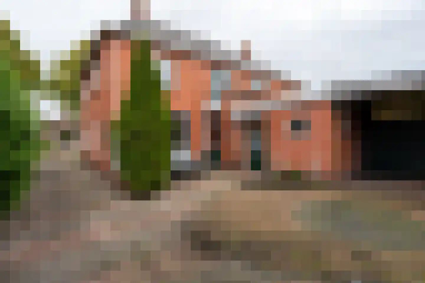Jakob Bruggemalaan 51 Veendam thumbnail 33
