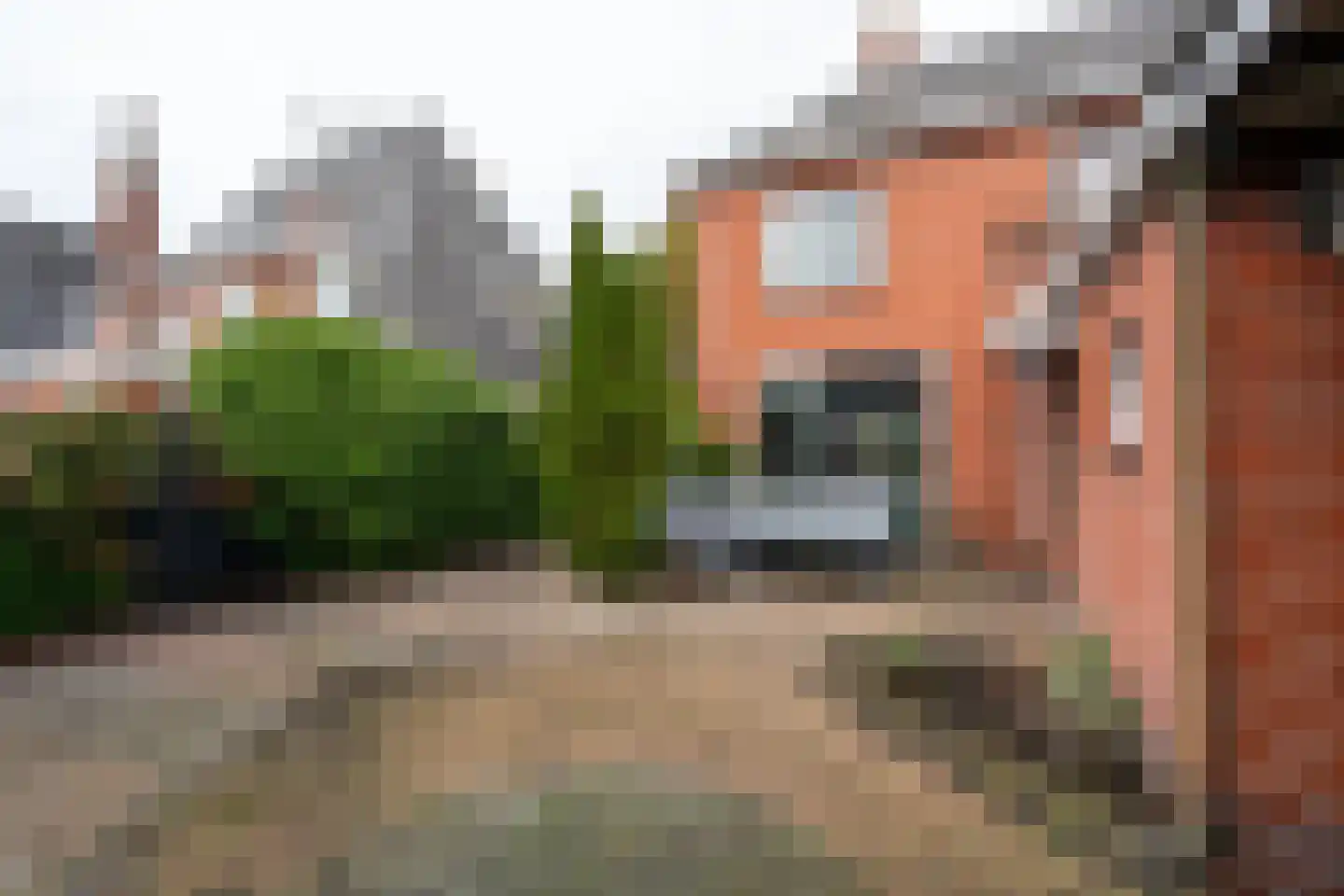 Jakob Bruggemalaan 51 Veendam thumbnail 34