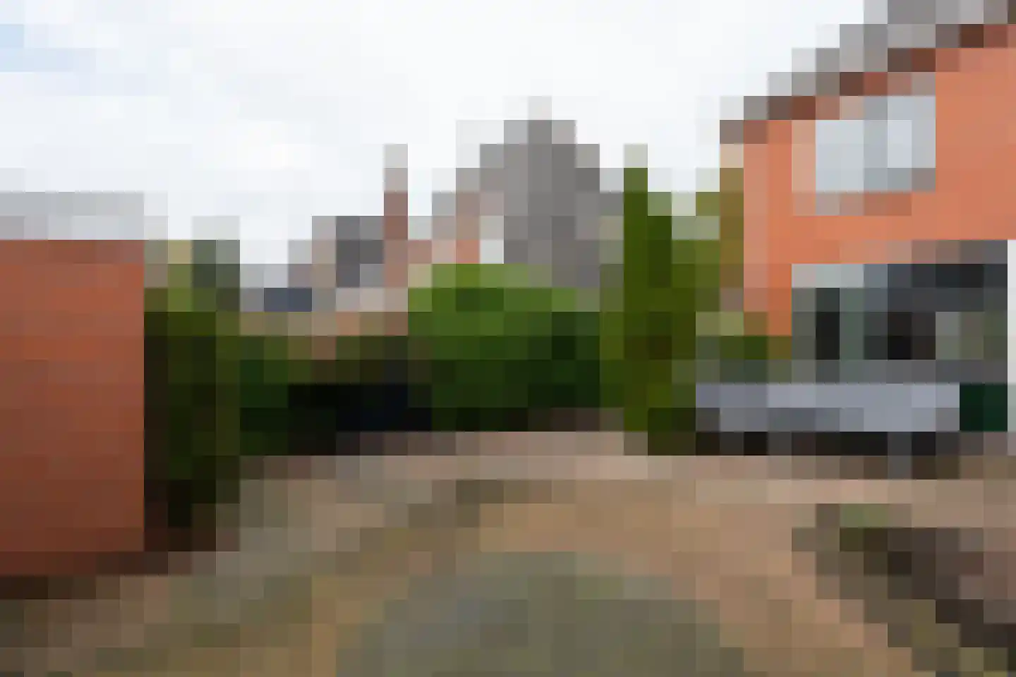 Jakob Bruggemalaan 51 Veendam thumbnail 35