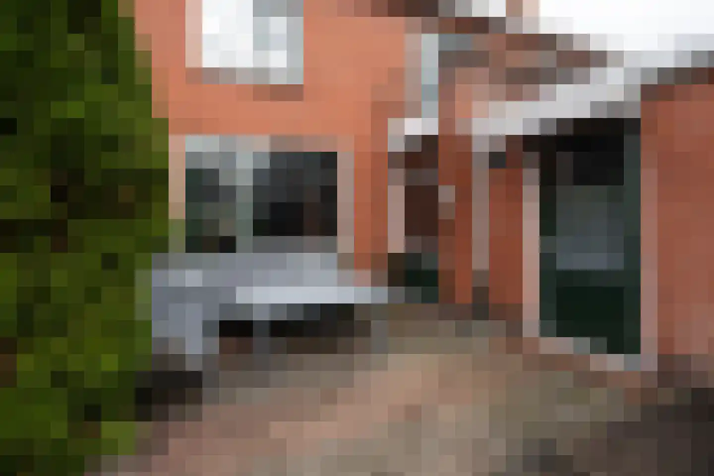 Jakob Bruggemalaan 51 Veendam thumbnail 36