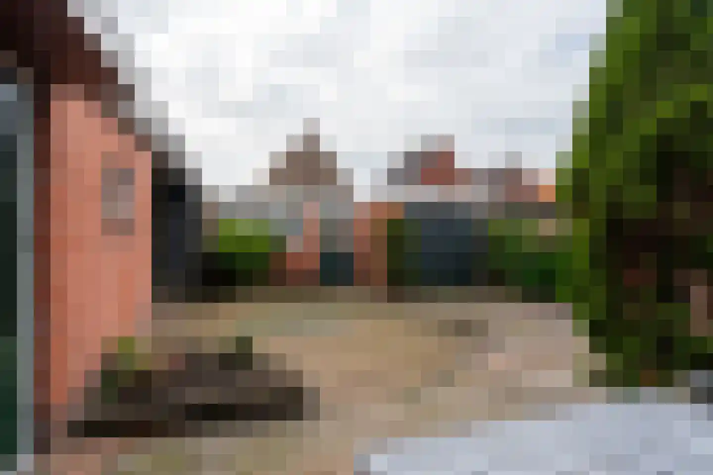 Jakob Bruggemalaan 51 Veendam thumbnail 37