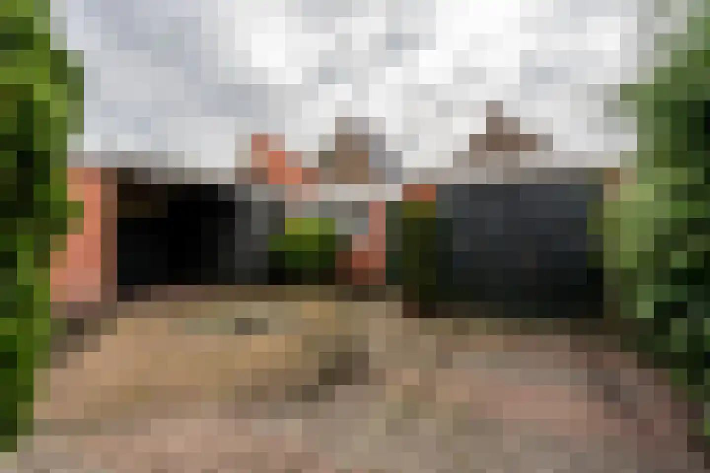 Jakob Bruggemalaan 51 Veendam thumbnail 38