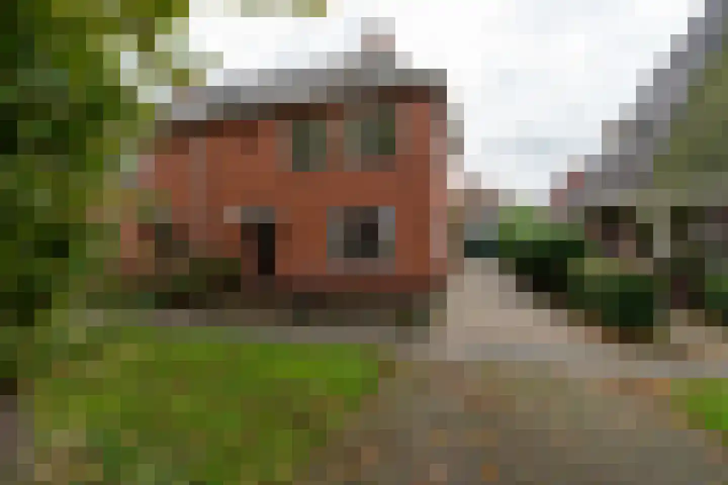 Jakob Bruggemalaan 51 Veendam thumbnail 39