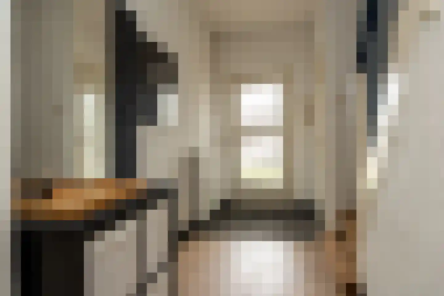 Jakob Bruggemalaan 51 Veendam thumbnail 4
