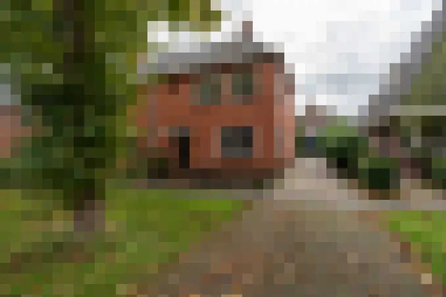 Jakob Bruggemalaan 51 Veendam thumbnail 40