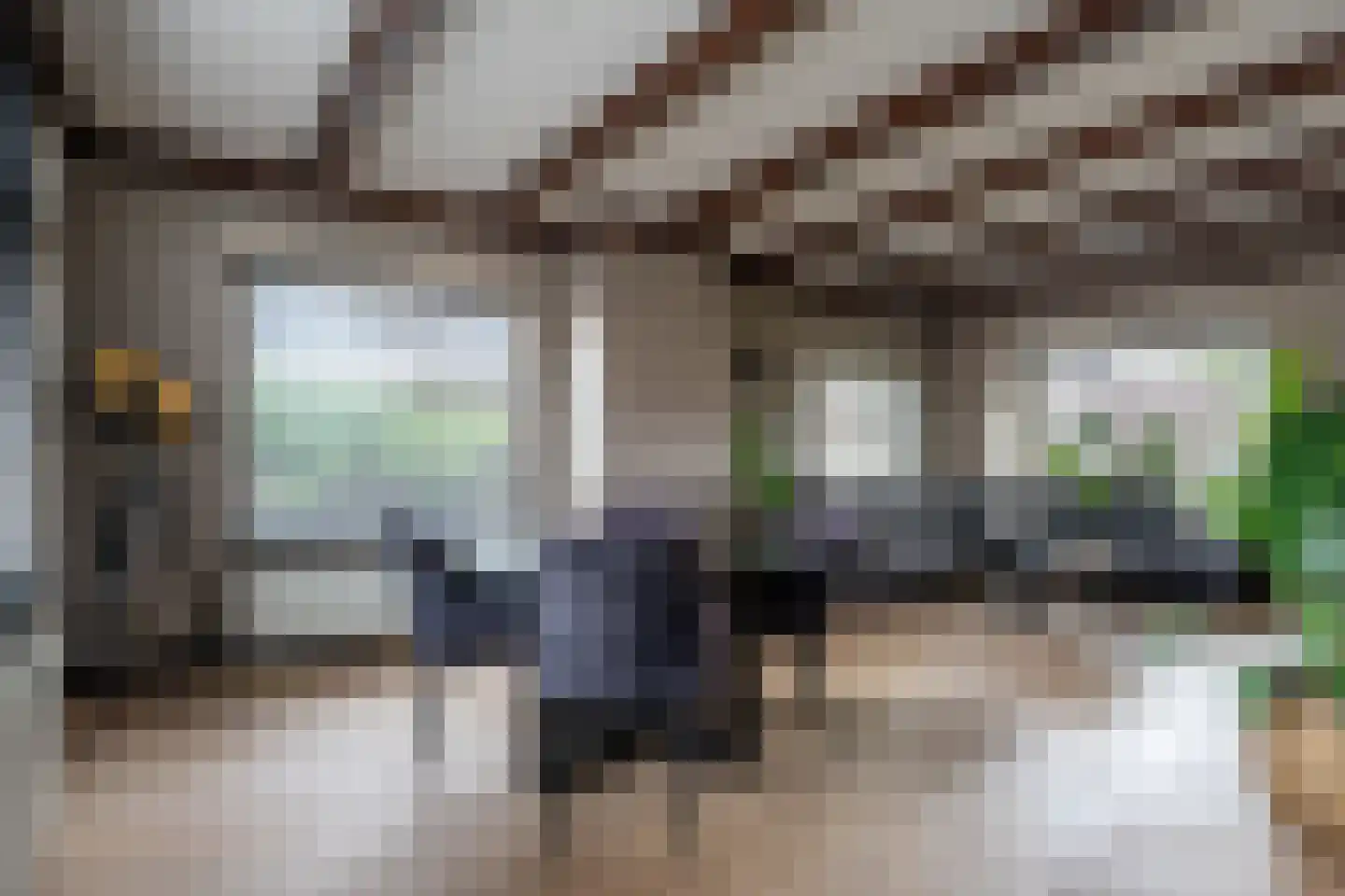 Jakob Bruggemalaan 51 Veendam thumbnail 6