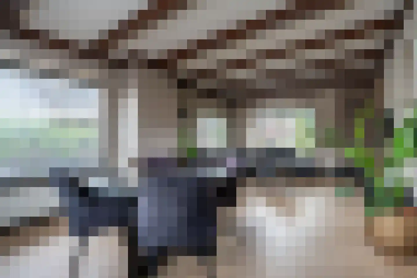 Jakob Bruggemalaan 51 Veendam thumbnail 7