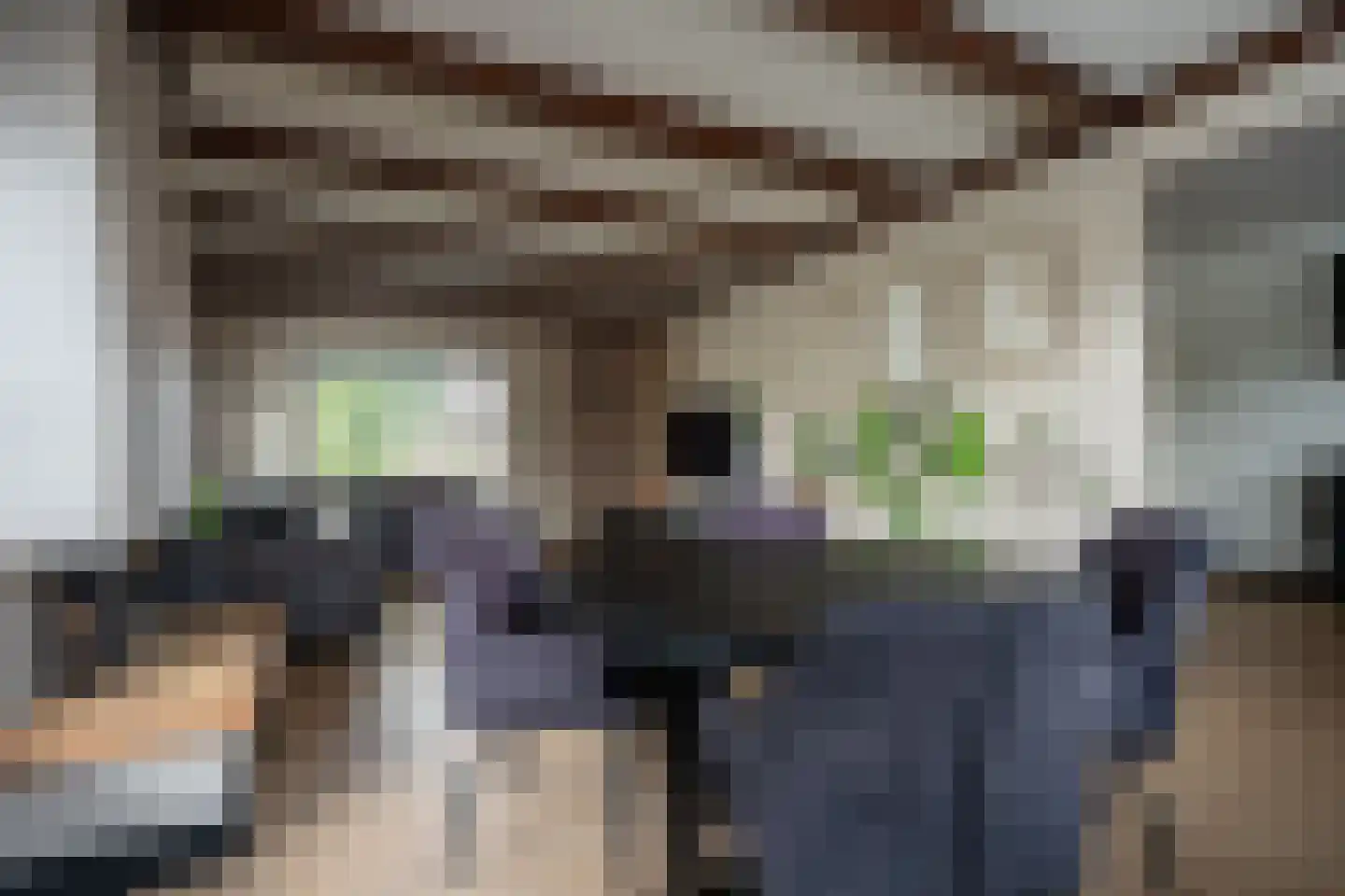 Jakob Bruggemalaan 51 Veendam thumbnail 8