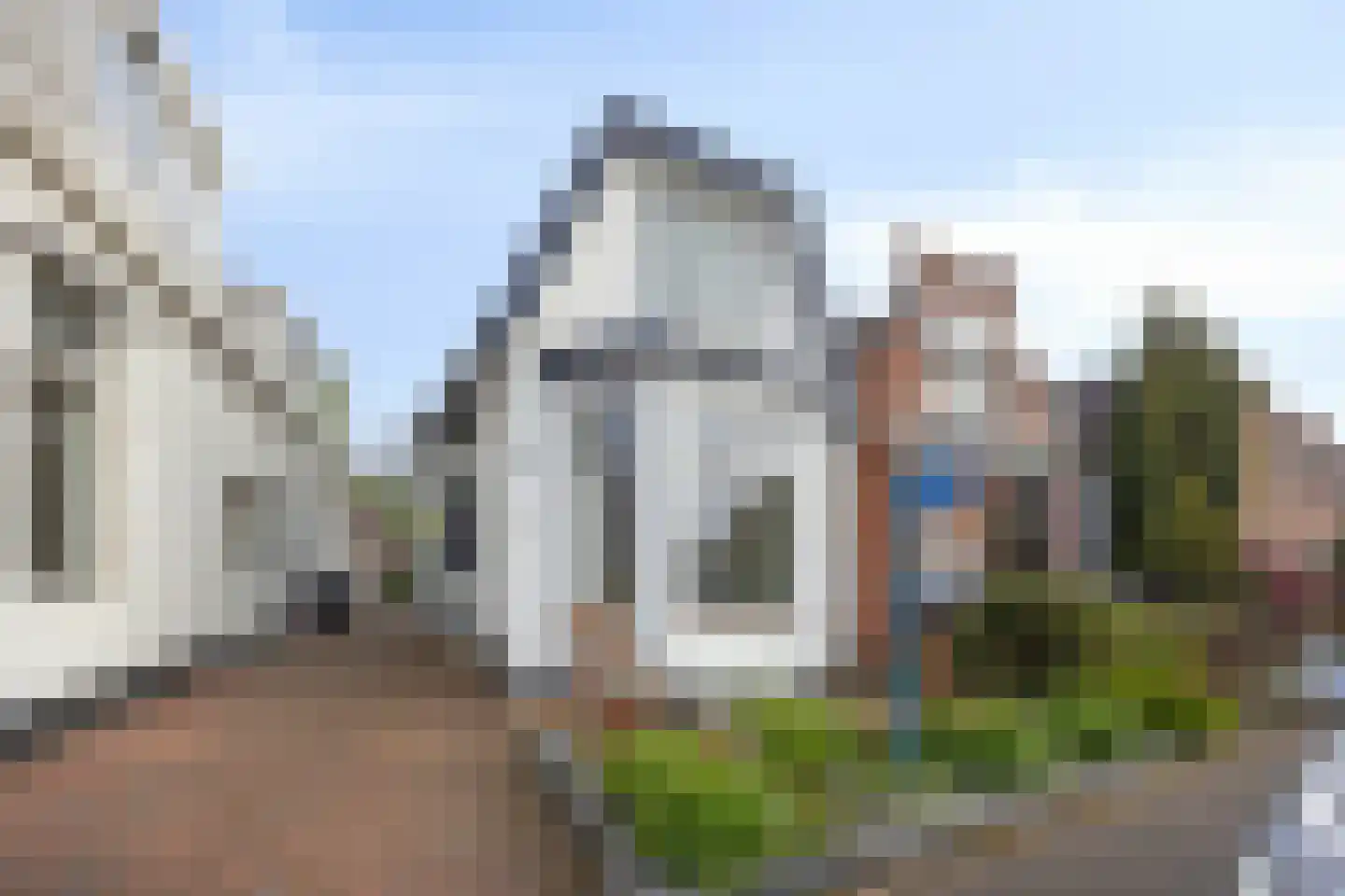 Jakob Bruggemalaan 54 Veendam