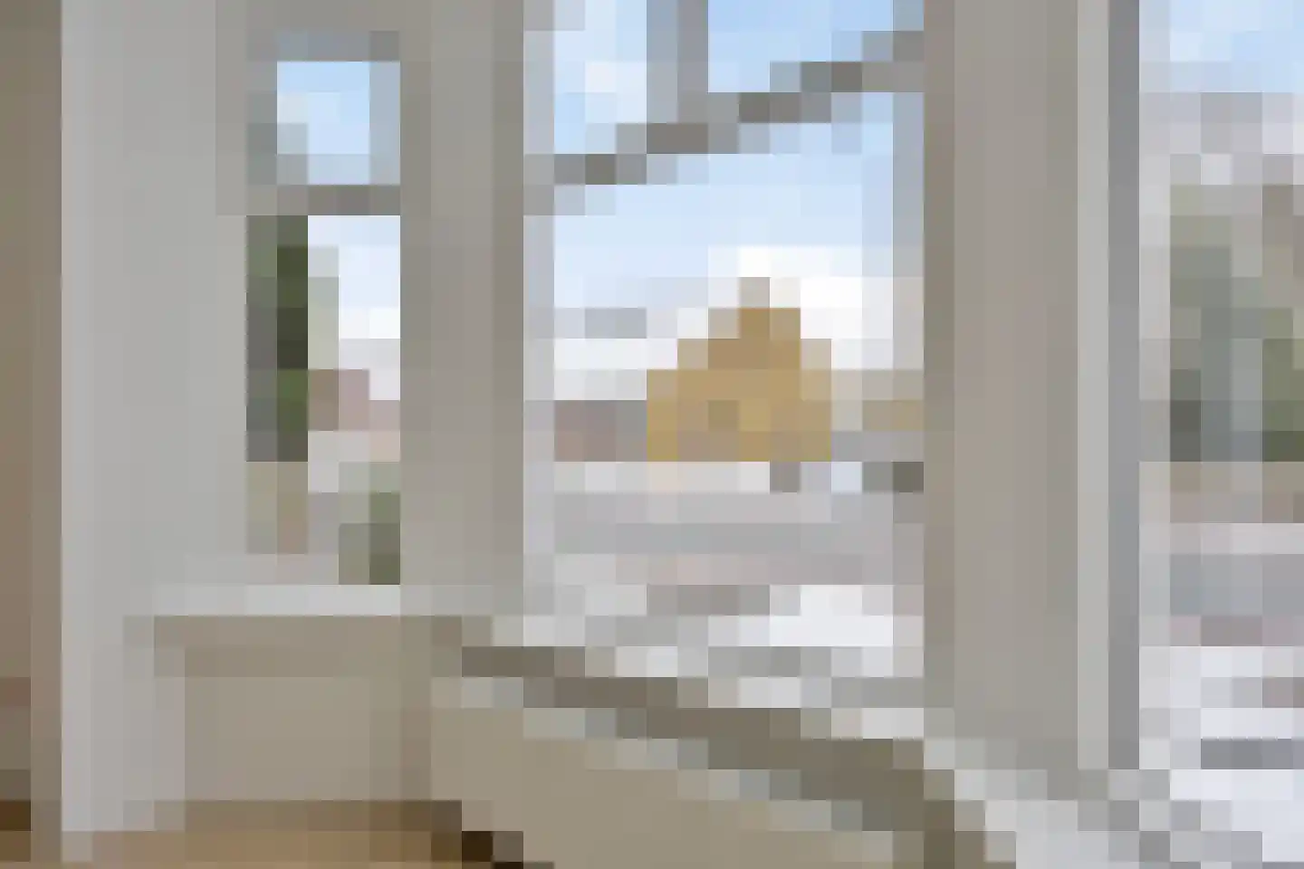 Jakob Bruggemalaan 54 Veendam thumbnail 10