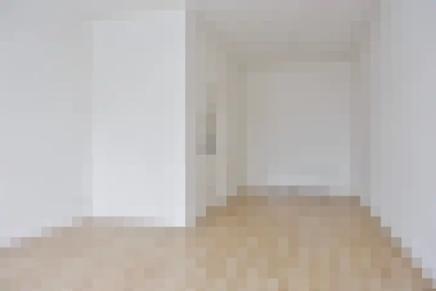 Jakob Bruggemalaan 54 Veendam thumbnail 11