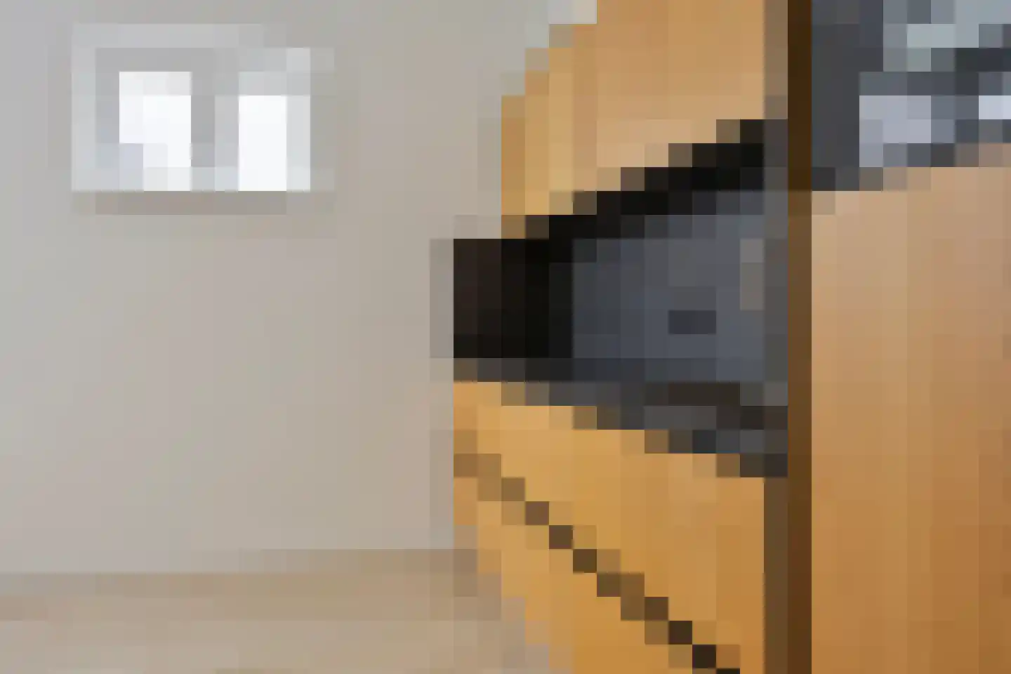 Jakob Bruggemalaan 54 Veendam thumbnail 13