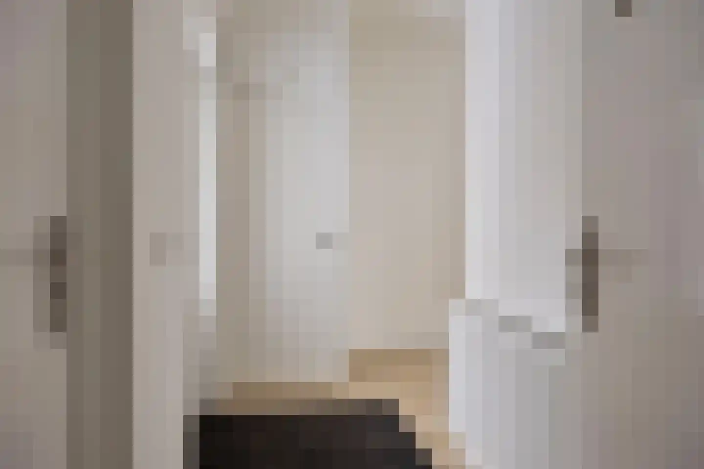 Jakob Bruggemalaan 54 Veendam thumbnail 16