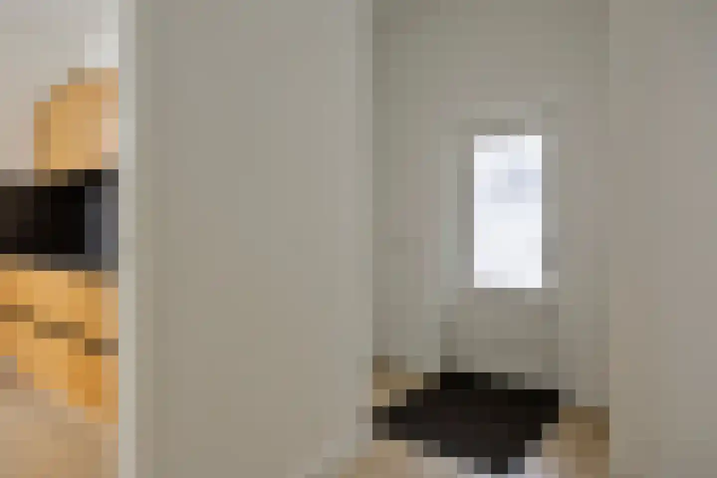 Jakob Bruggemalaan 54 Veendam thumbnail 17