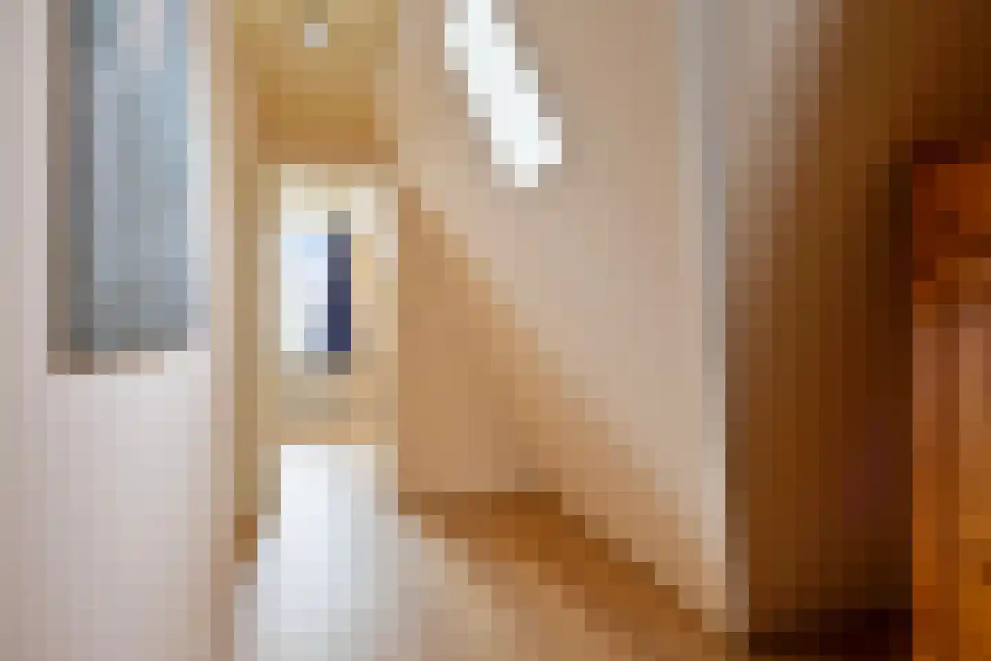 Jakob Bruggemalaan 54 Veendam thumbnail 23