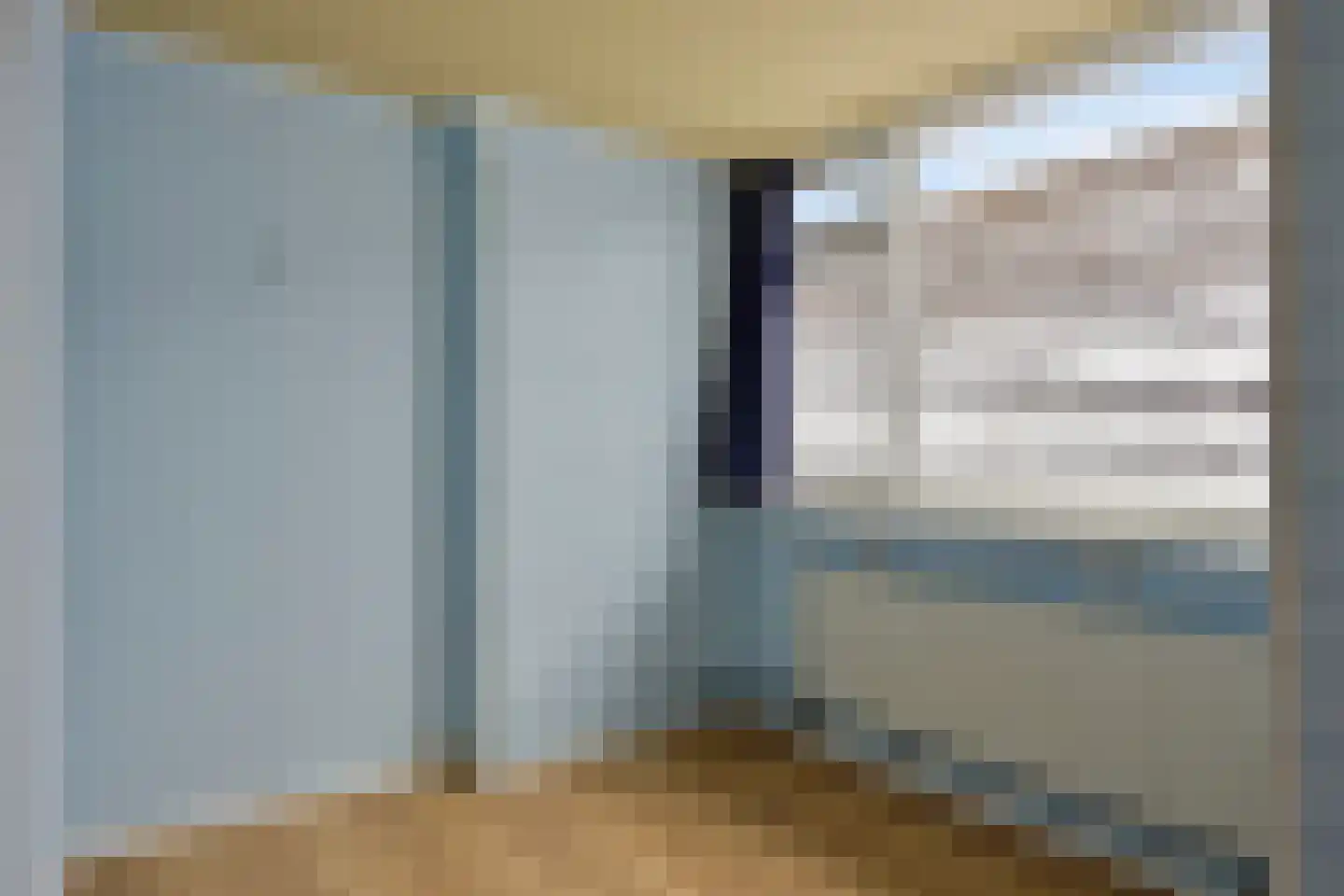 Jakob Bruggemalaan 54 Veendam thumbnail 26
