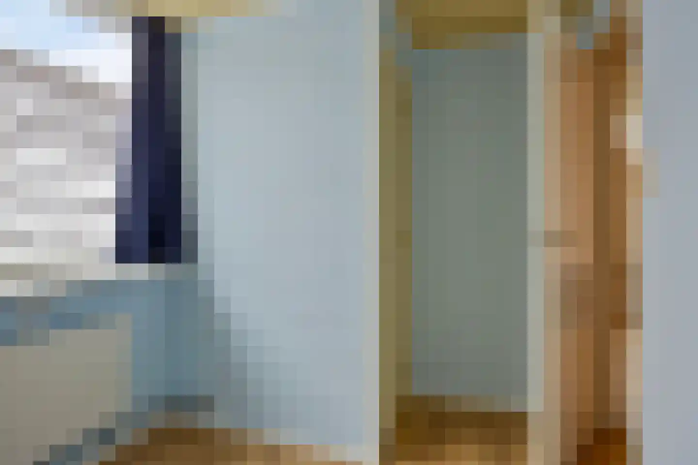 Jakob Bruggemalaan 54 Veendam thumbnail 27