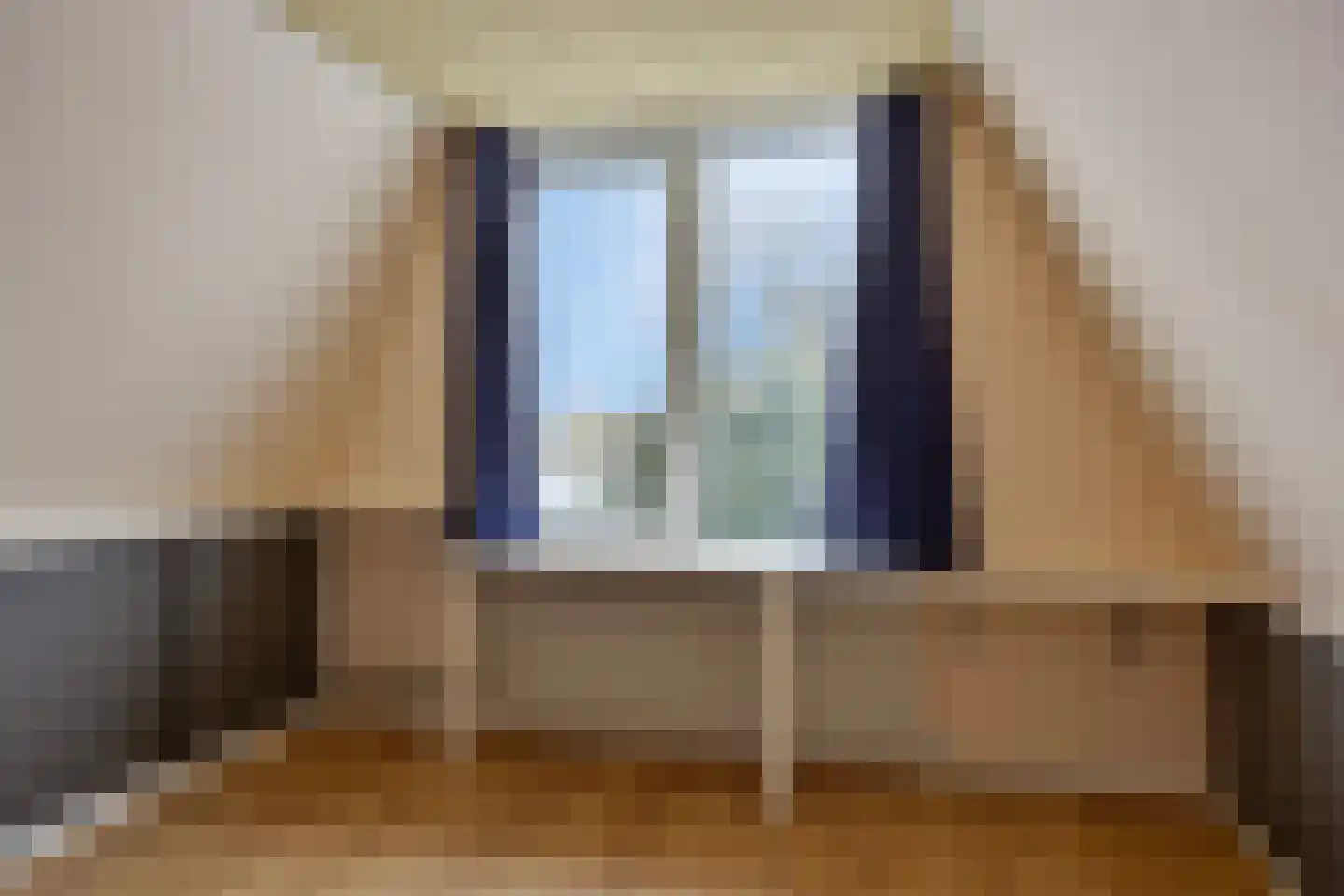 Jakob Bruggemalaan 54 Veendam thumbnail 28
