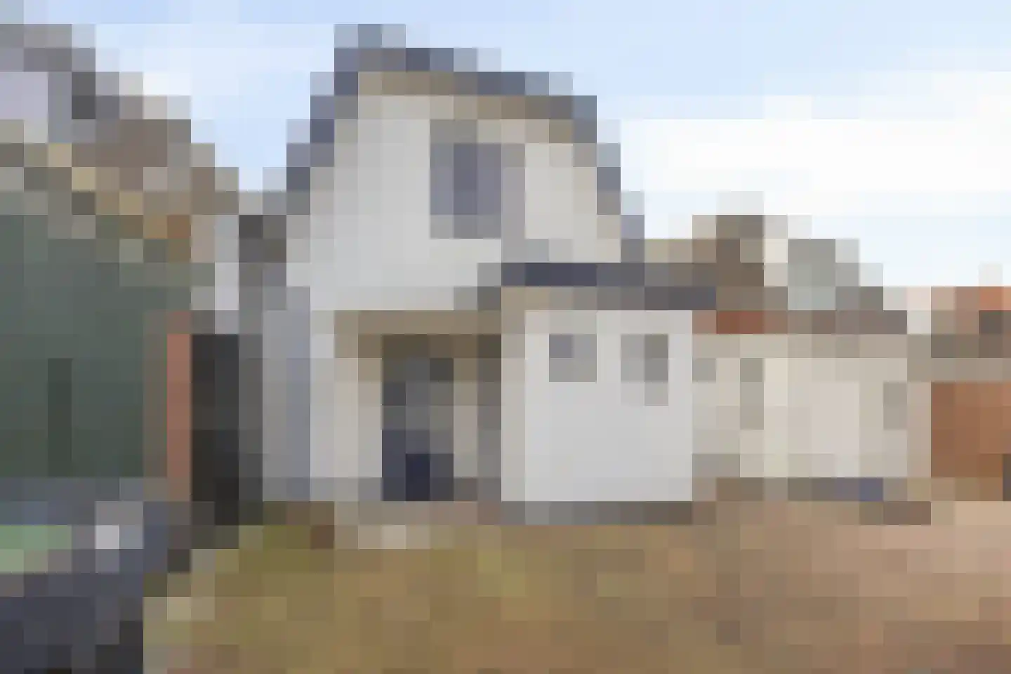 Jakob Bruggemalaan 54 Veendam thumbnail 31