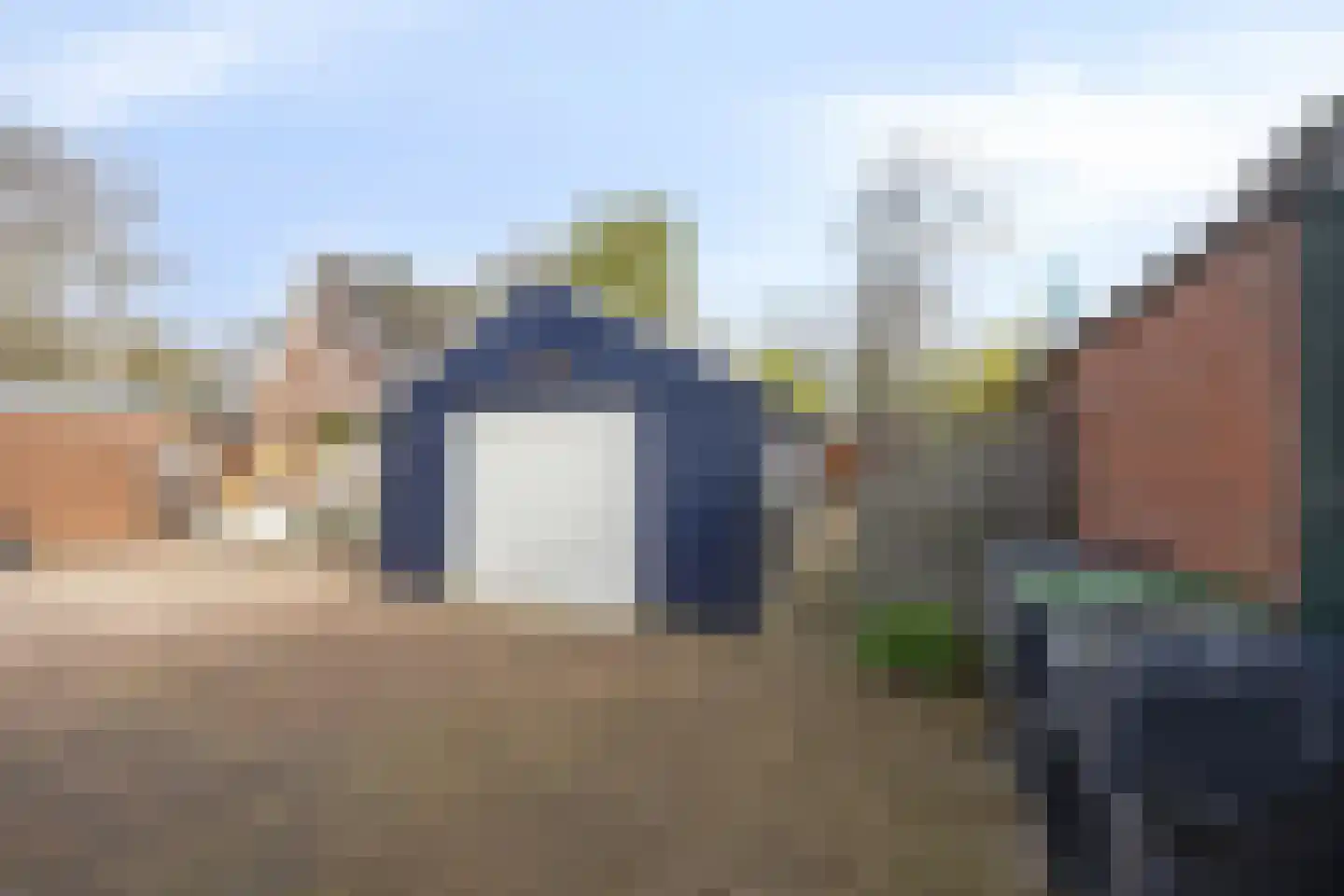 Jakob Bruggemalaan 54 Veendam thumbnail 32