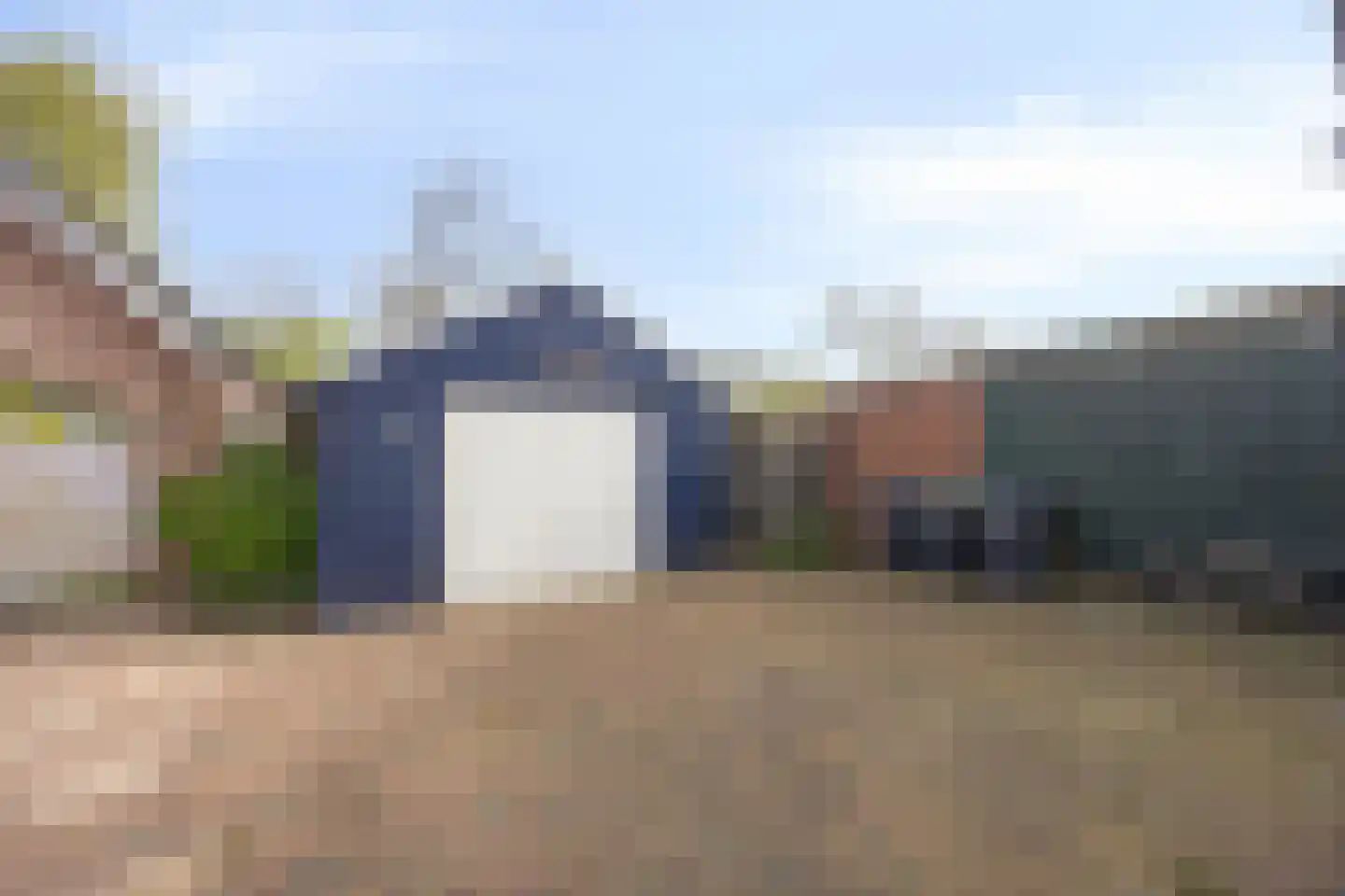 Jakob Bruggemalaan 54 Veendam thumbnail 33