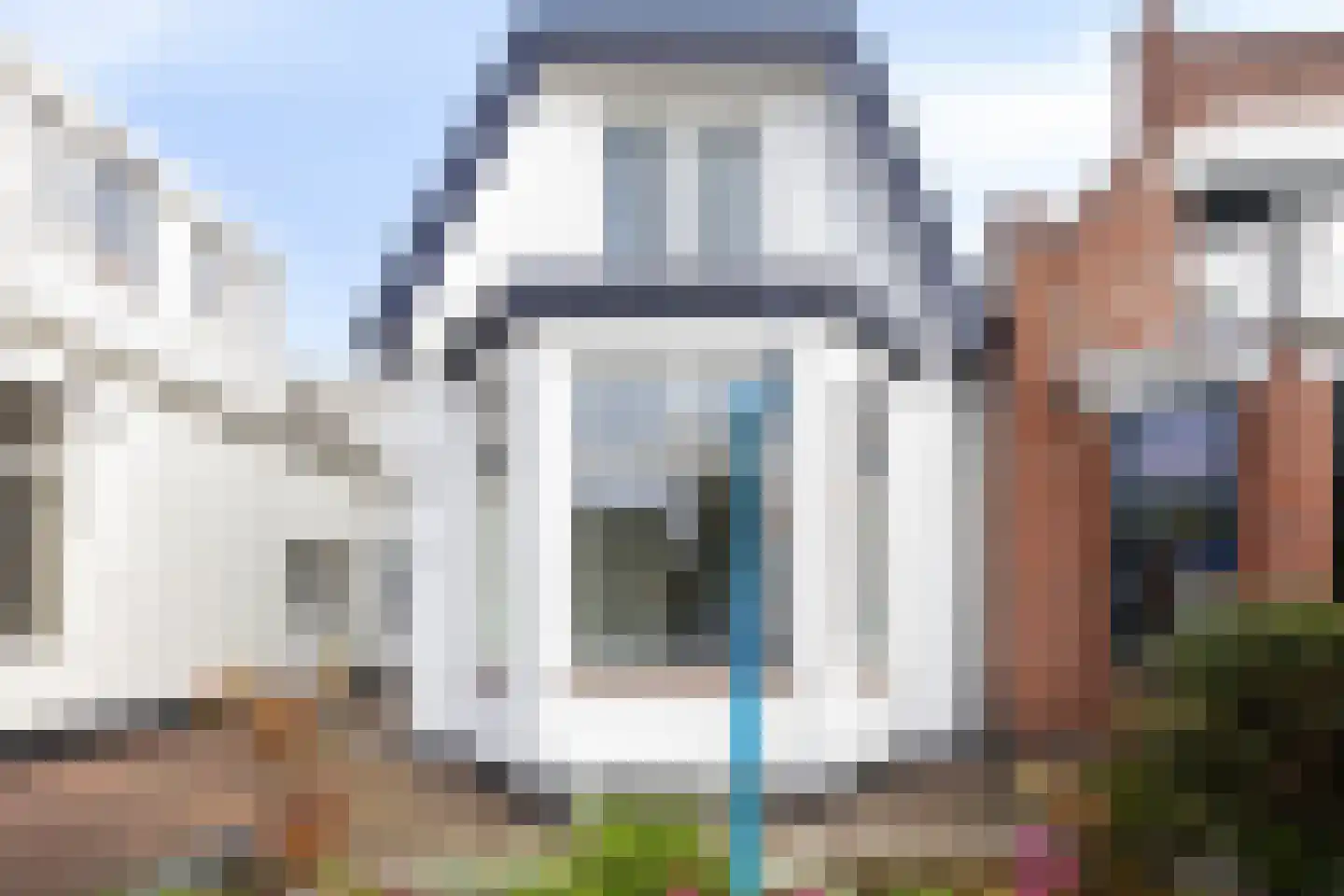 Jakob Bruggemalaan 54 Veendam thumbnail 4