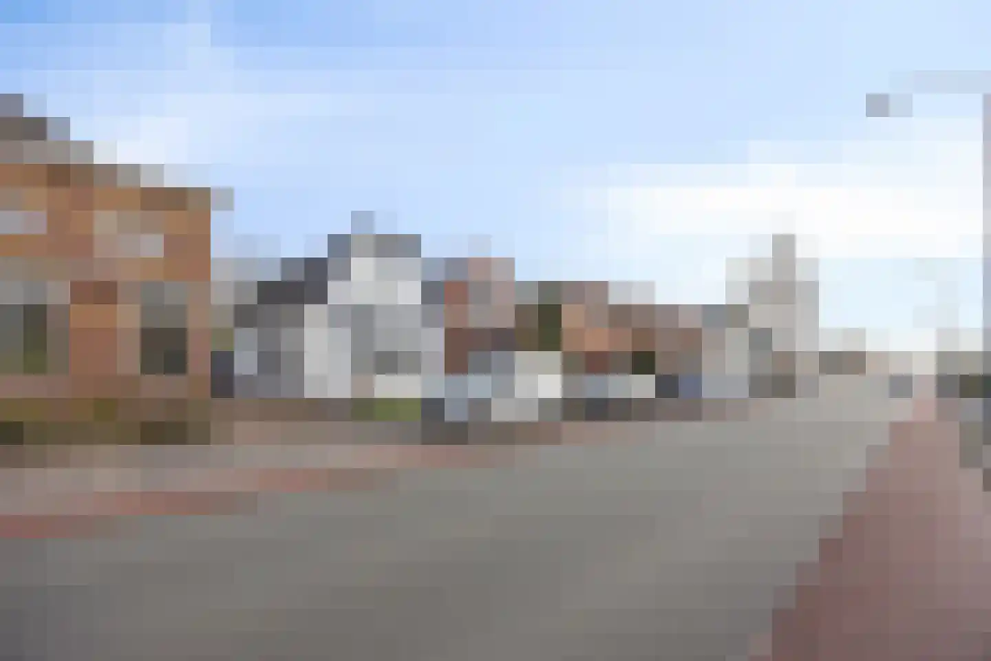 Jakob Bruggemalaan 54 Veendam thumbnail 5