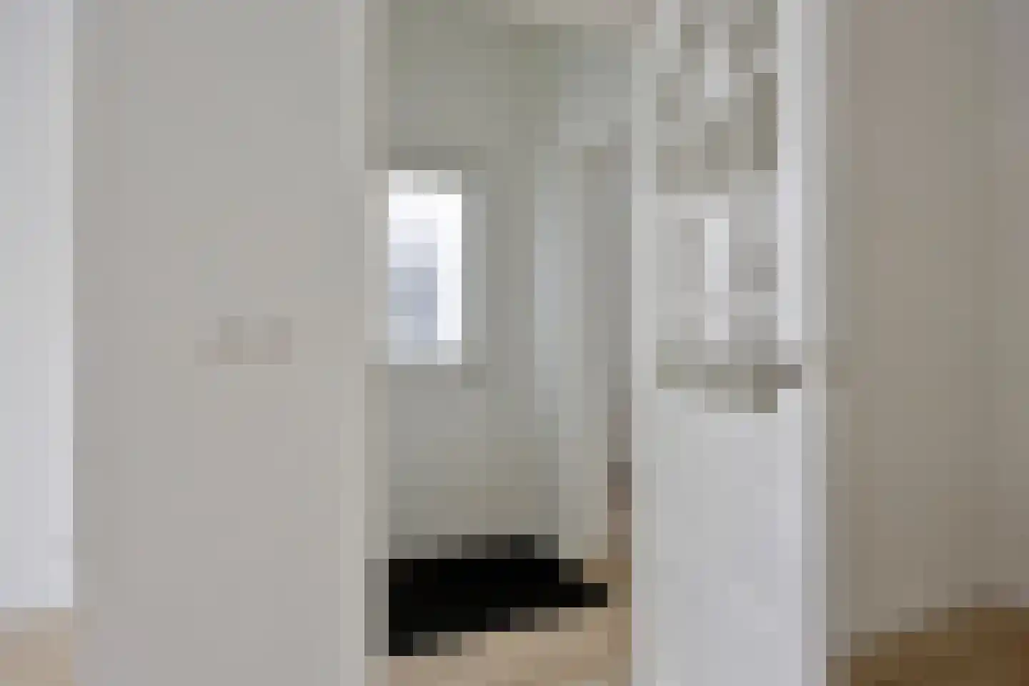 Jakob Bruggemalaan 54 Veendam thumbnail 7