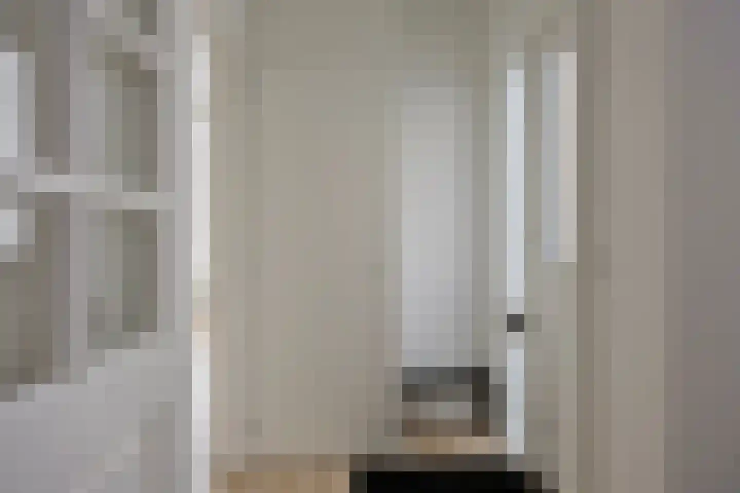 Jakob Bruggemalaan 54 Veendam thumbnail 8