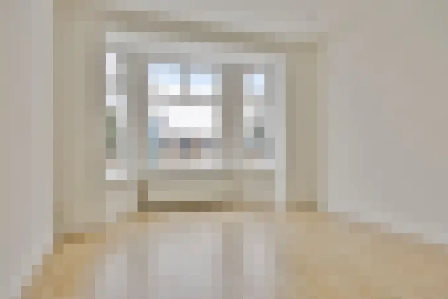 Jakob Bruggemalaan 54 Veendam thumbnail 9