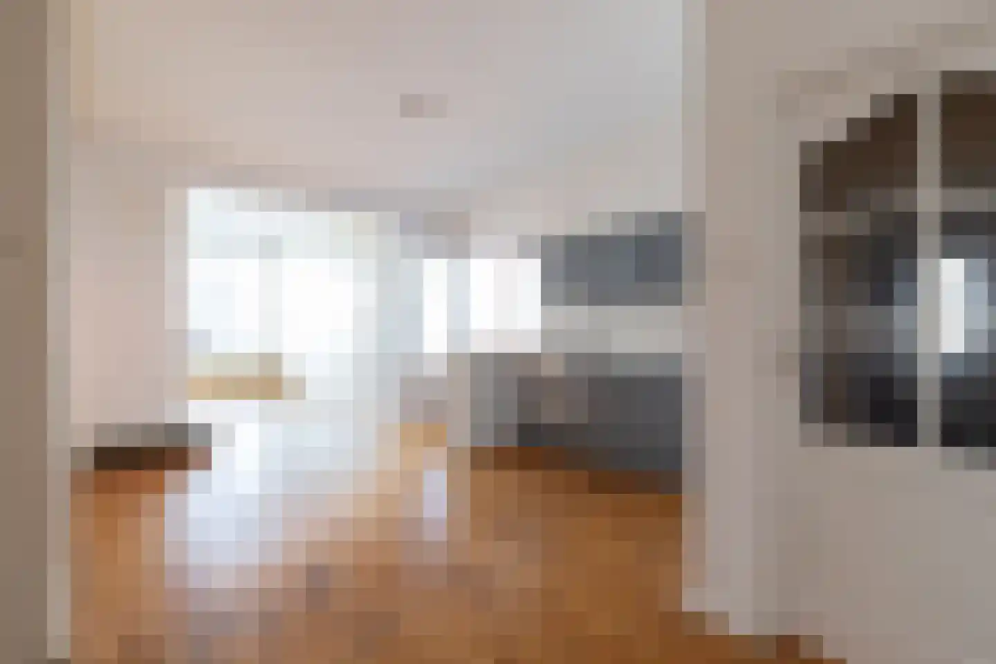 Jakob Bruggemalaan 58 Veendam thumbnail 11