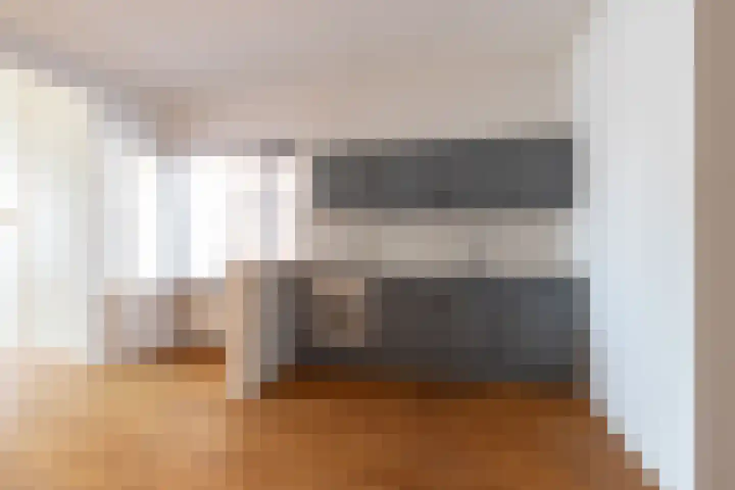Jakob Bruggemalaan 58 Veendam thumbnail 12