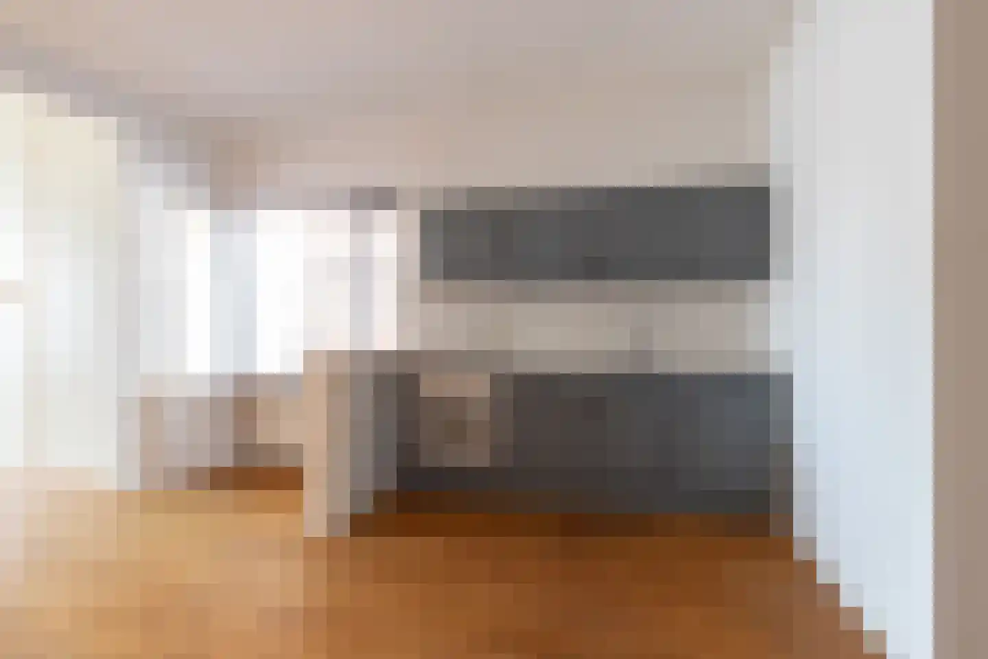 Jakob Bruggemalaan 58 Veendam thumbnail 12