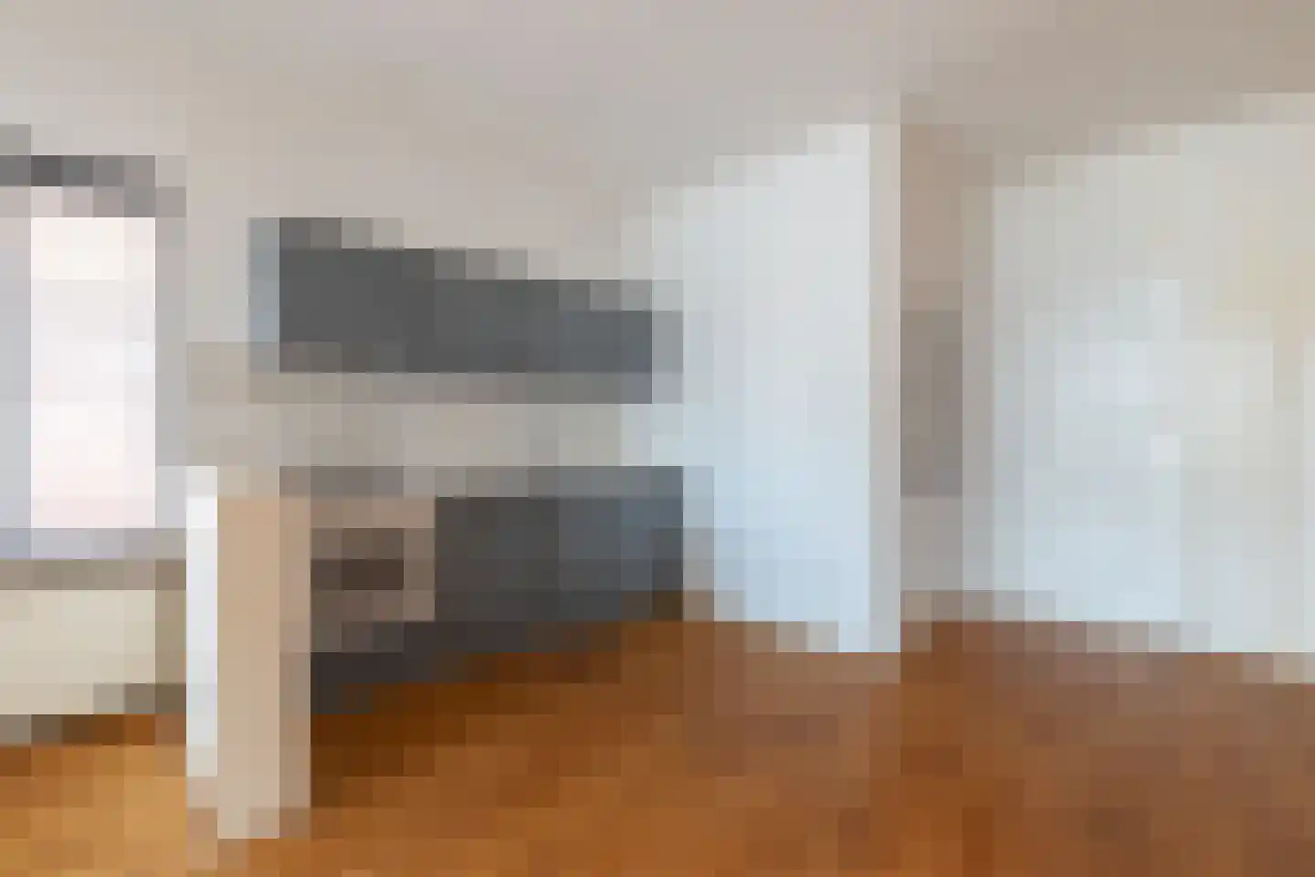 Jakob Bruggemalaan 58 Veendam thumbnail 13