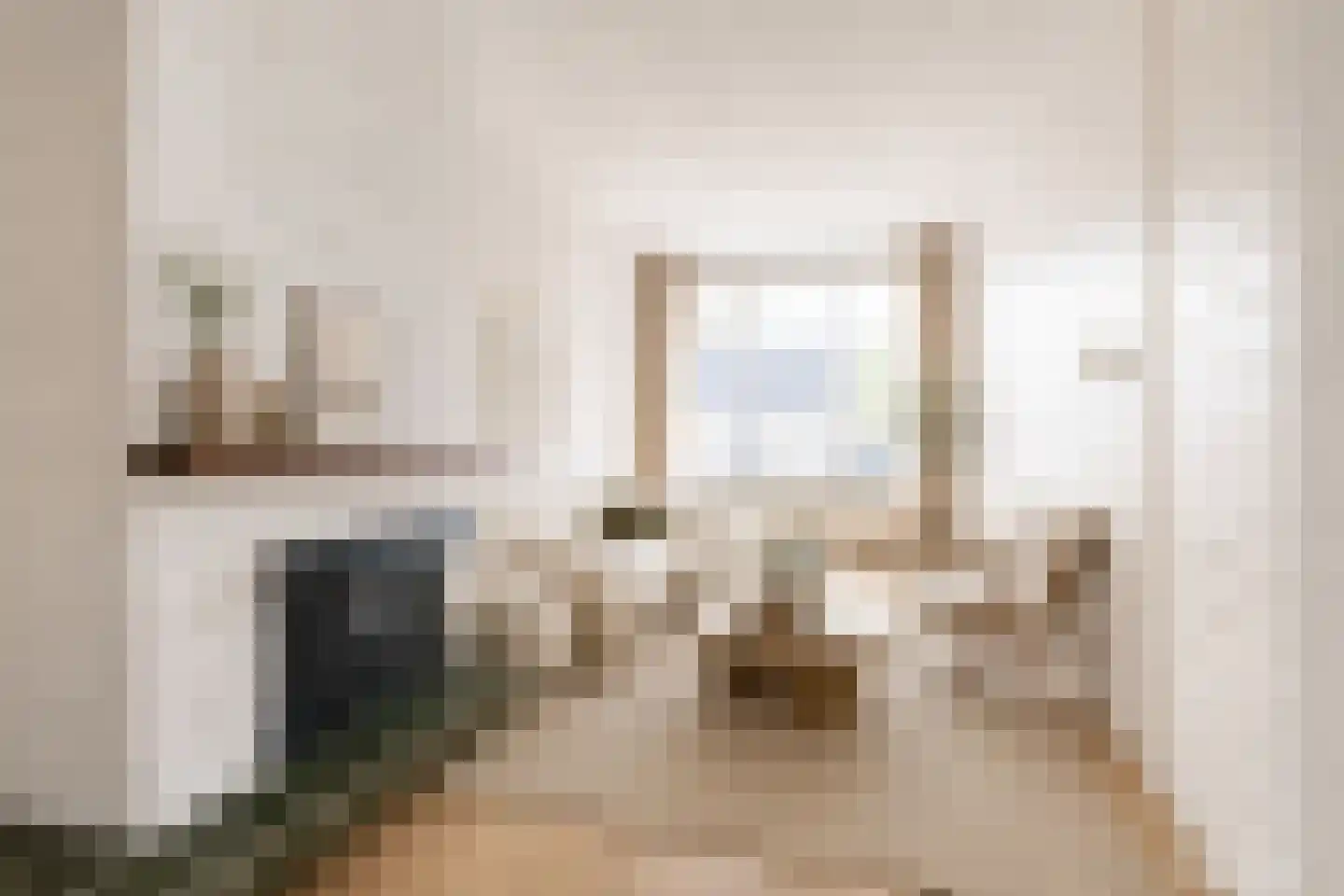 Jakob Bruggemalaan 58 Veendam thumbnail 17