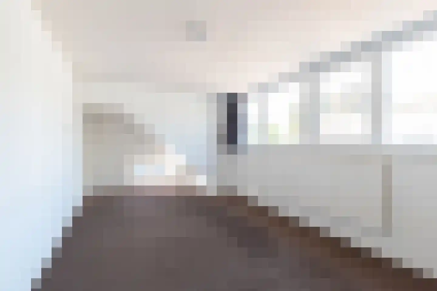 Jakob Bruggemalaan 58 Veendam thumbnail 23