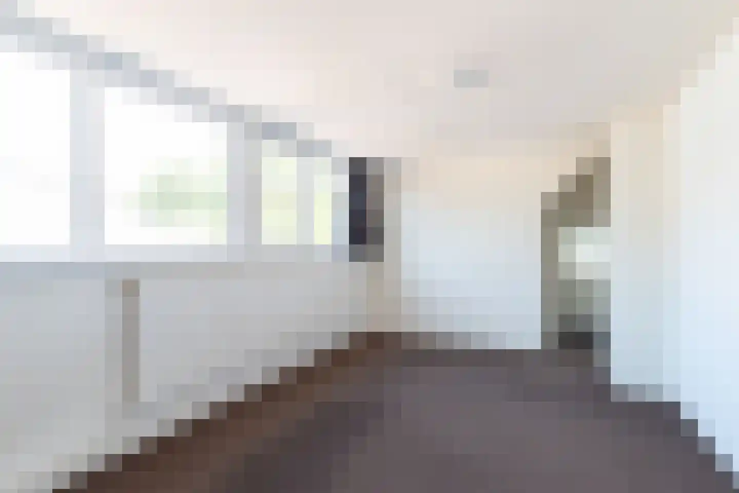 Jakob Bruggemalaan 58 Veendam thumbnail 26