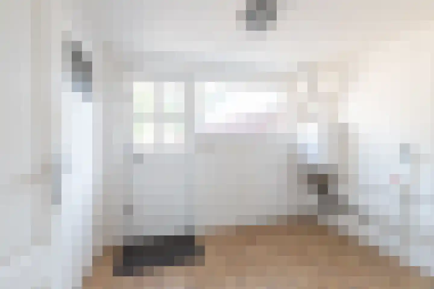 Jakob Bruggemalaan 58 Veendam thumbnail 32