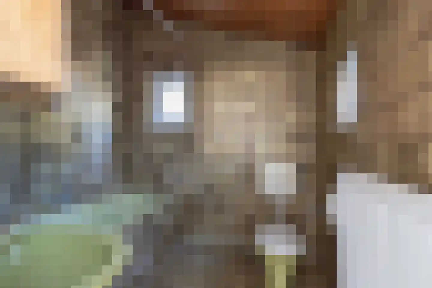 Jakob Bruggemalaan 58 Veendam thumbnail 34
