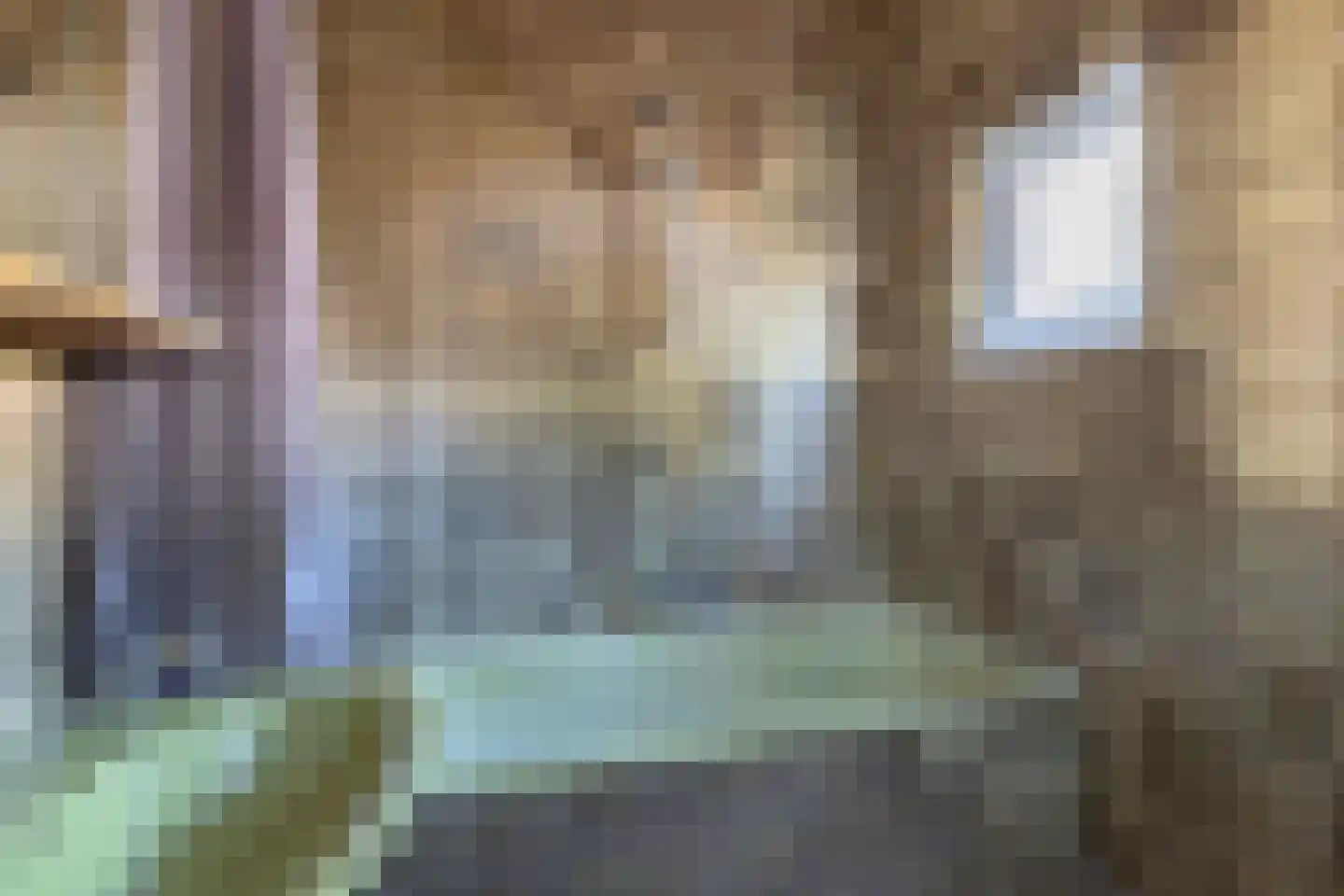 Jakob Bruggemalaan 58 Veendam thumbnail 36