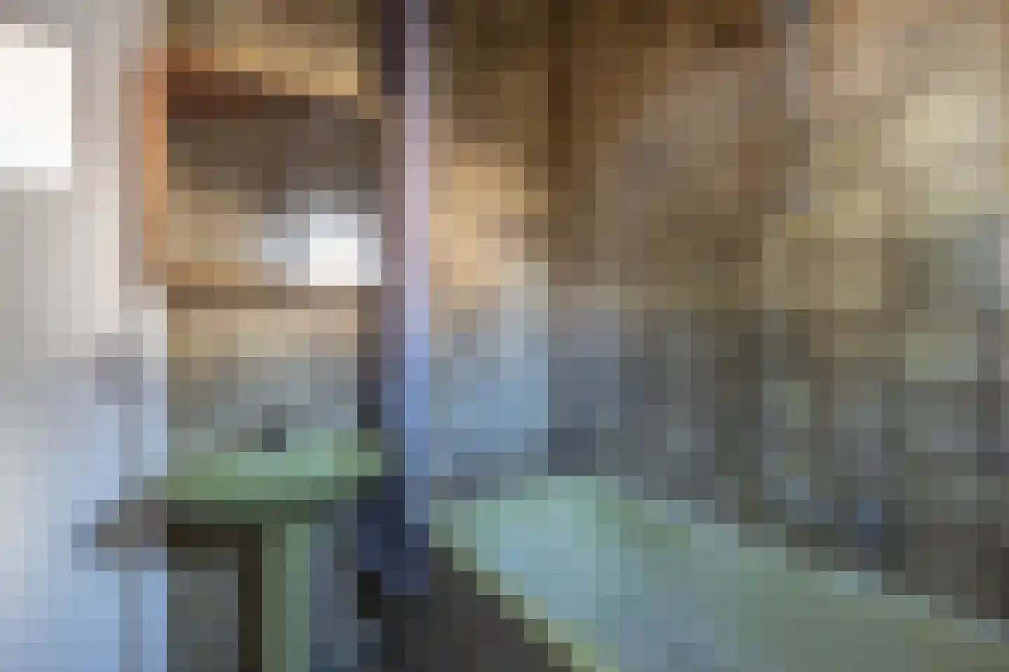 Jakob Bruggemalaan 58 Veendam thumbnail 37