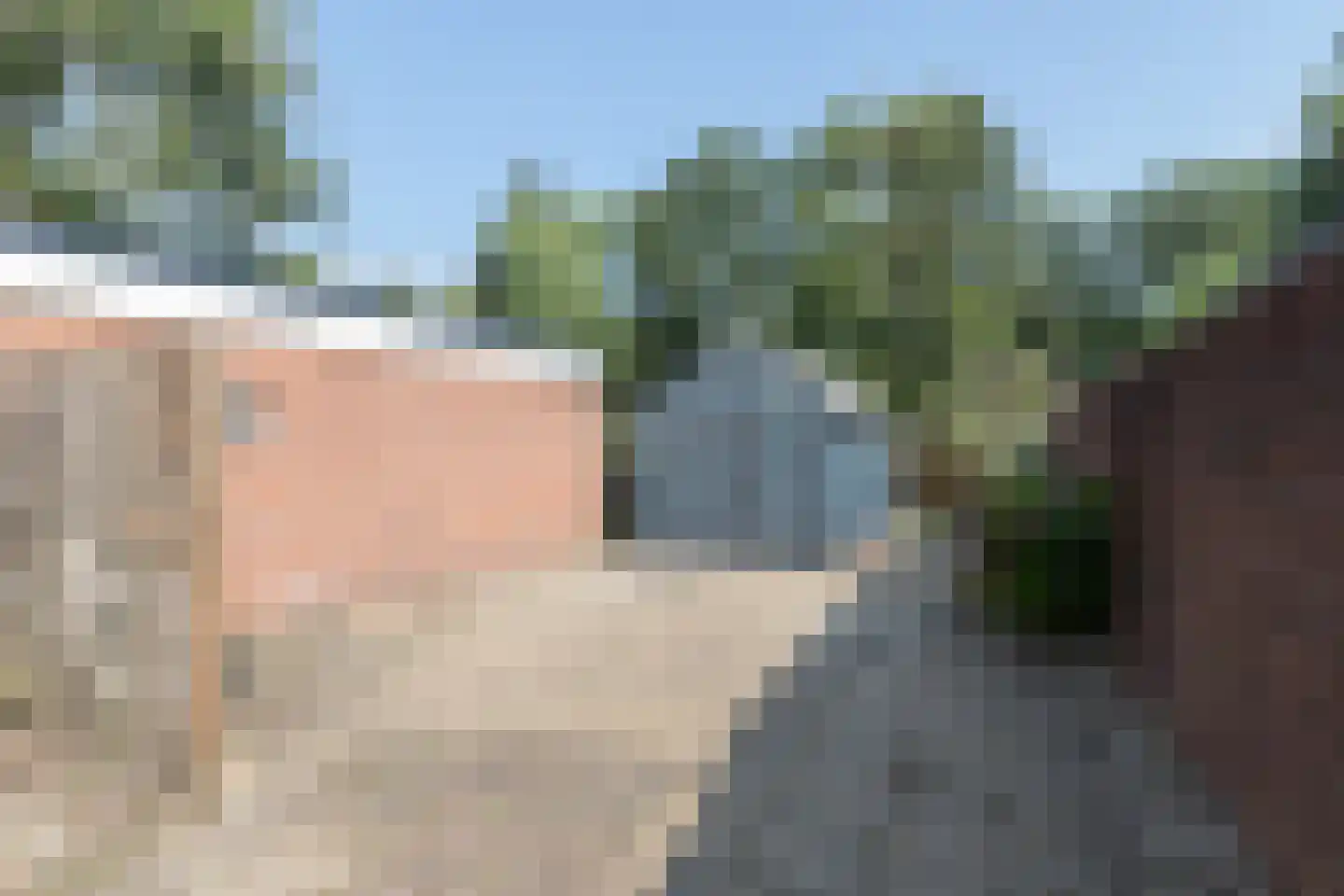 Jakob Bruggemalaan 58 Veendam thumbnail 38
