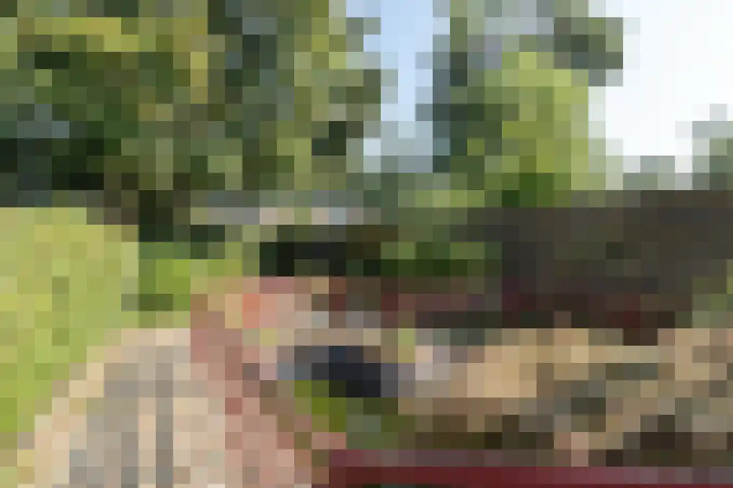 Jakob Bruggemalaan 58 Veendam thumbnail 42