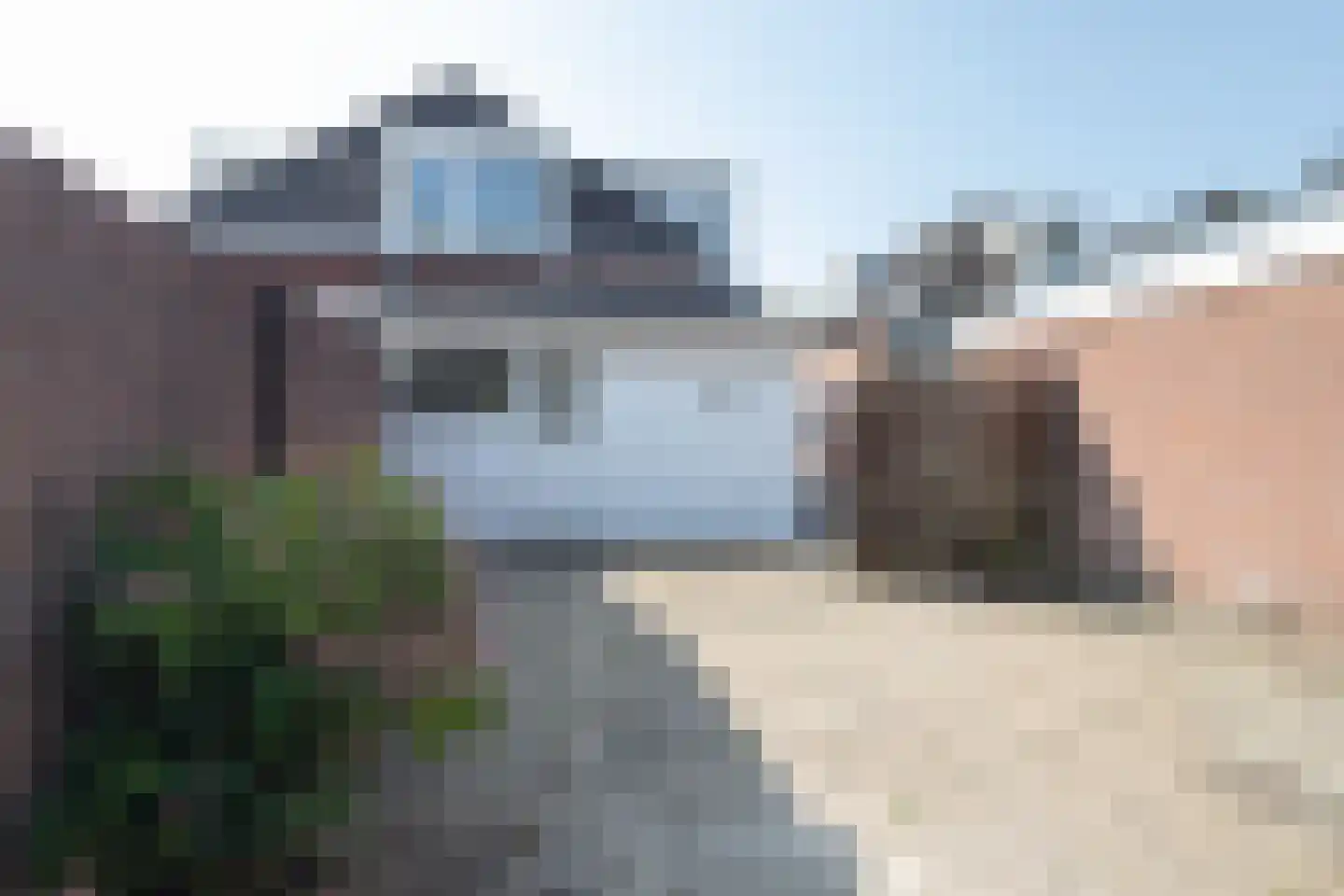 Jakob Bruggemalaan 58 Veendam thumbnail 47