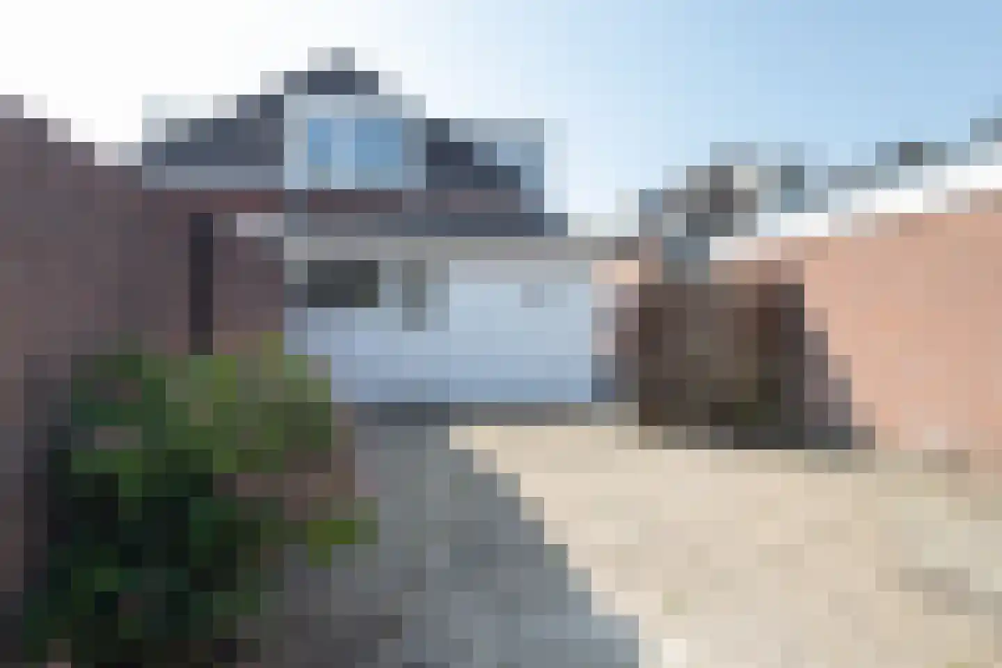 Jakob Bruggemalaan 58 Veendam thumbnail 47
