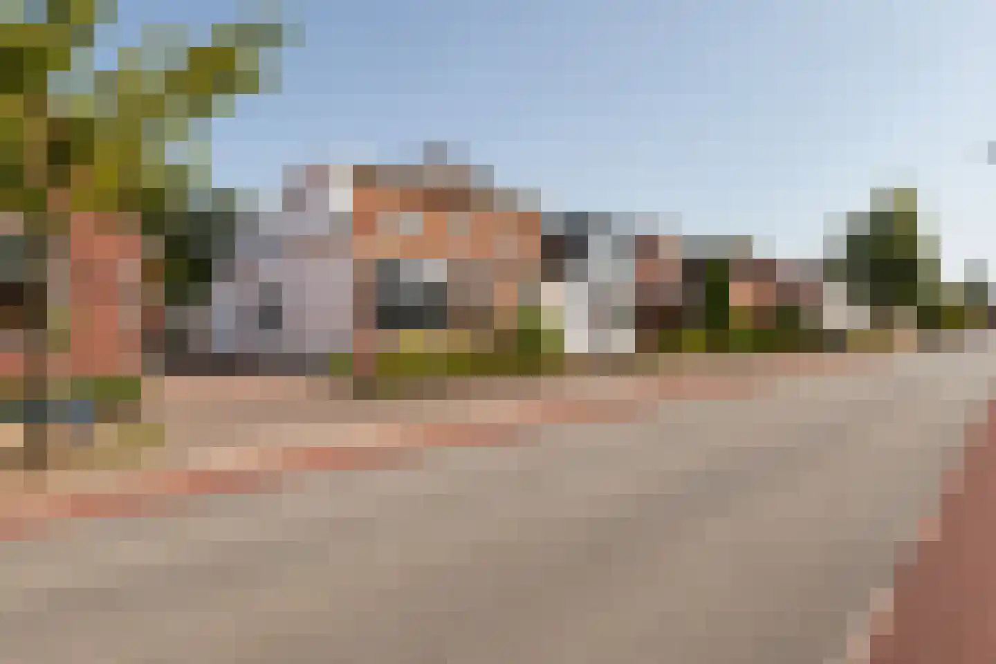 Jakob Bruggemalaan 58 Veendam thumbnail 5